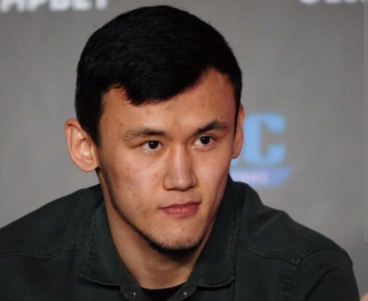 ���� 51731283 ������� ����, 28 ���, ���� ���������� � ������