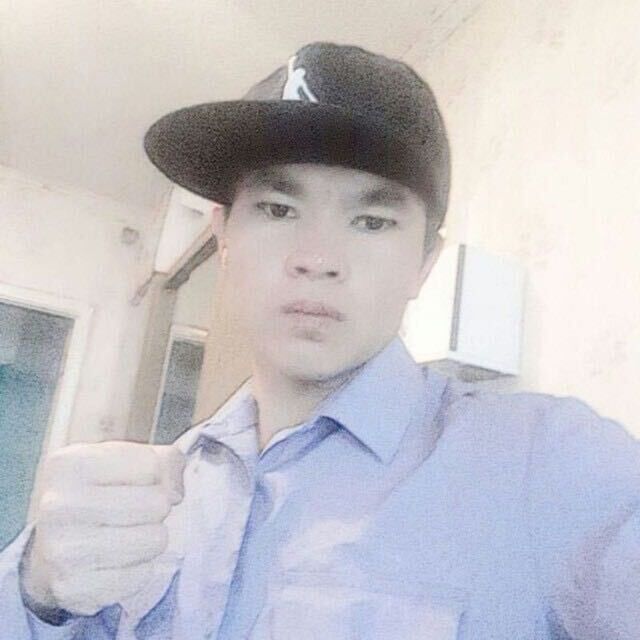 ���� 25548423 ������� ������, 29 ���, ���� ���������� � �����-����������