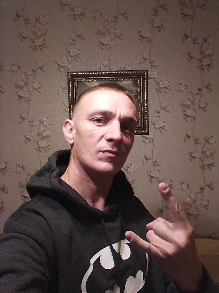  ,   , 37 ,   c , 