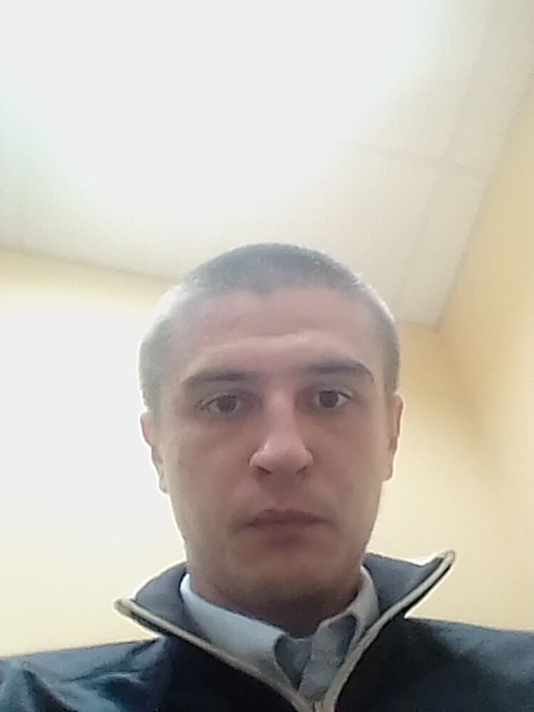 ���������� ������, ���� ������� �������, 38 ���, ������������ ��� ������, ����� � ���������, c�������� ���������, ���������