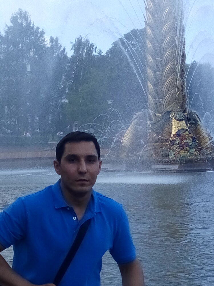 ���� 56164653 ������� �������, 41 ���, ���� ���������� � ��������