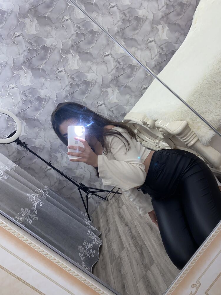  31271223  , 21 ,    
