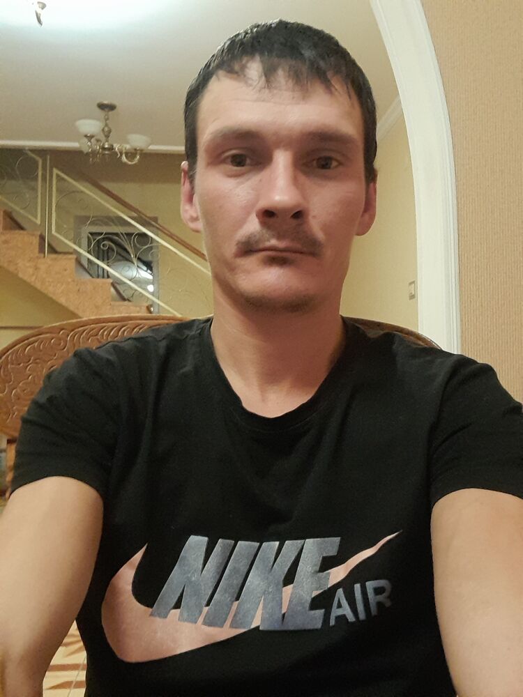  38800123  , 33 ,    