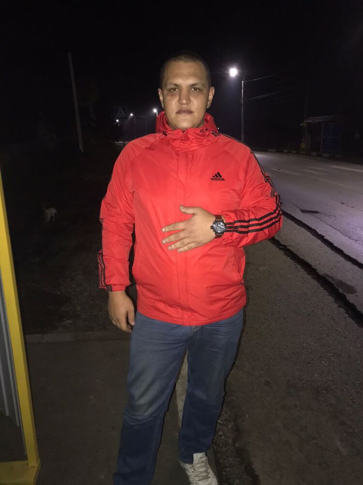  29860013  , 34 ,    