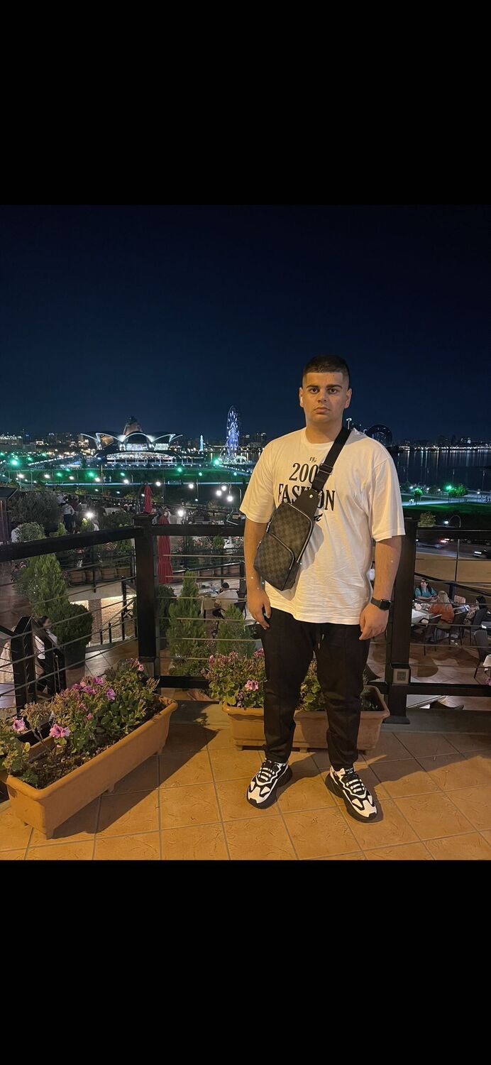  ,   , 20 ,   ,   