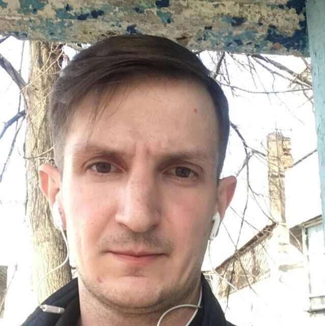 ���� 19555073 ������� ����������, 33 ����, ���� ���������� � ���������� ������