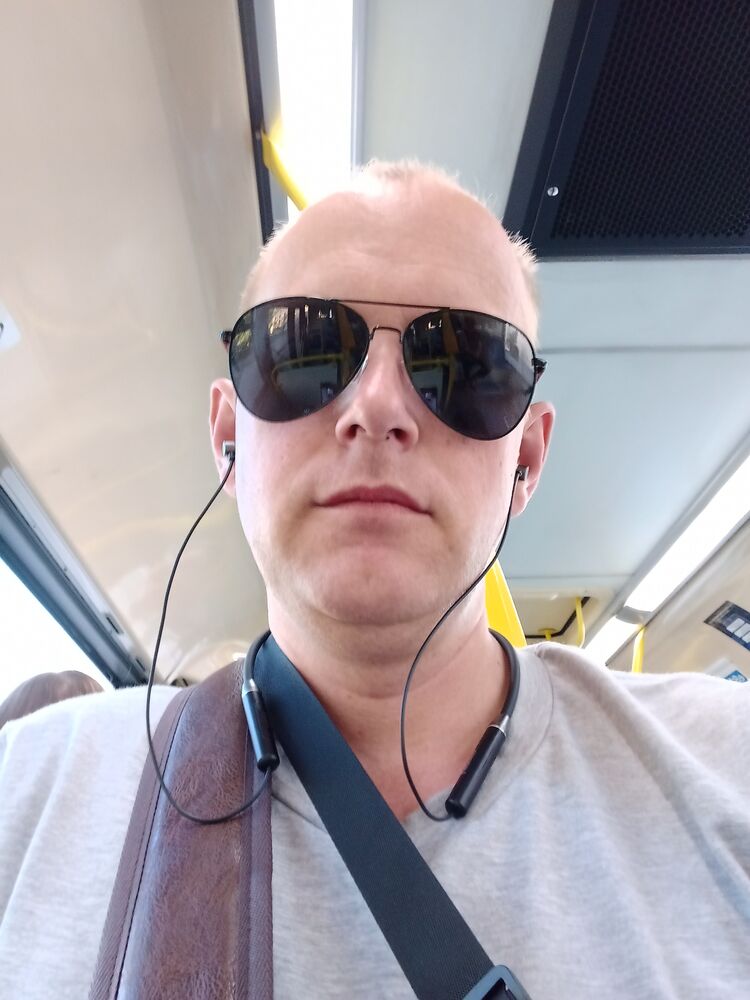 ���� 27371703 ������� Dima, 37 ���, ���� ���������� � ������