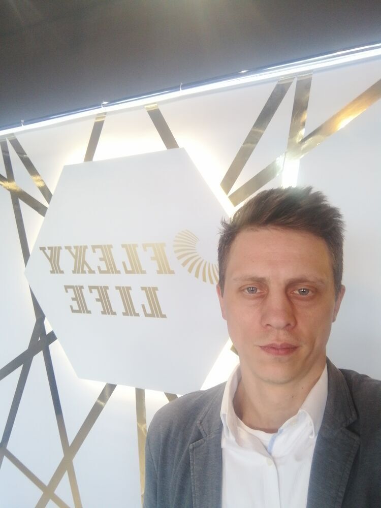 ���� 44844133 ������� �������, 37 ���, ���� ���������� � ������