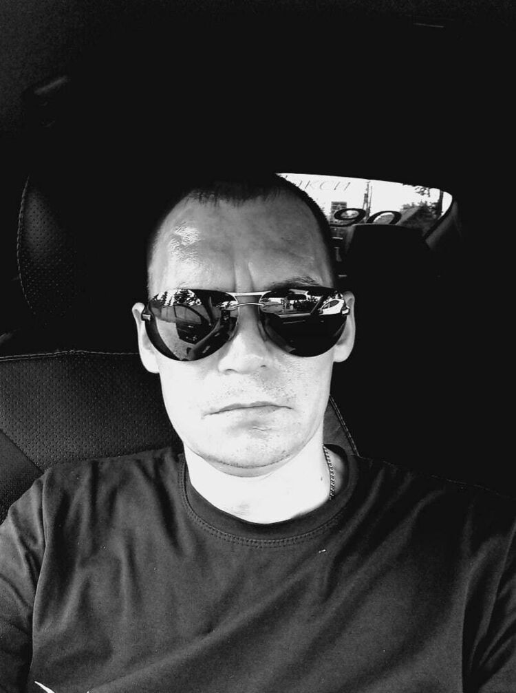 ���� 25190893 ������� Igor, 44 ����, ���� ���������� � ����������