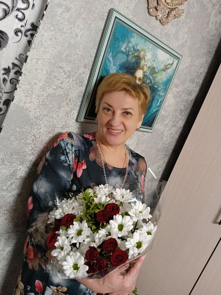 ���� 54929413 ������� ������, 56 ���, ���� ���������� � ������������