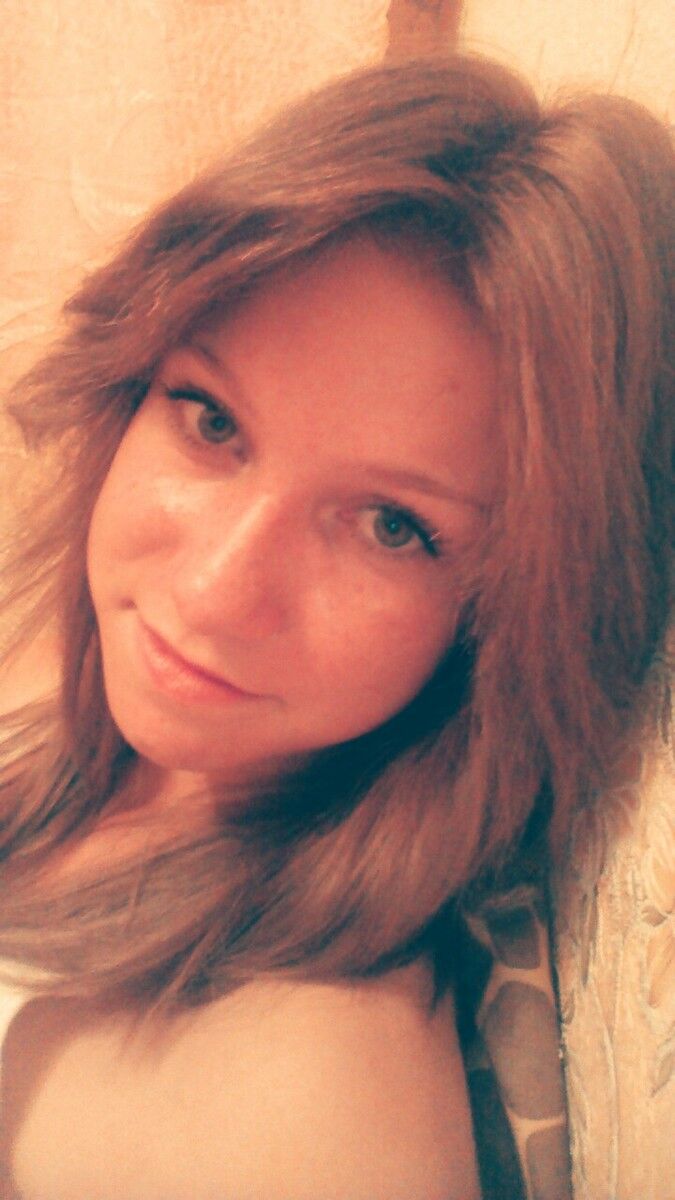  ,   Anastasiya, 28 ,   ,   , c 
