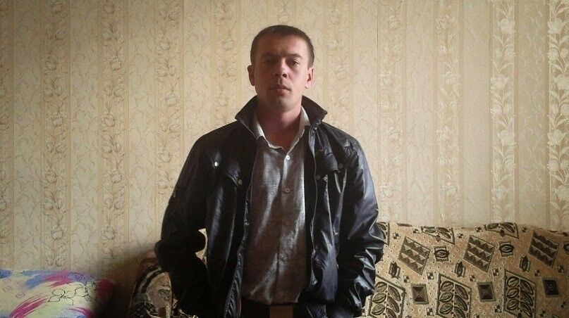  ,   , 42 ,   