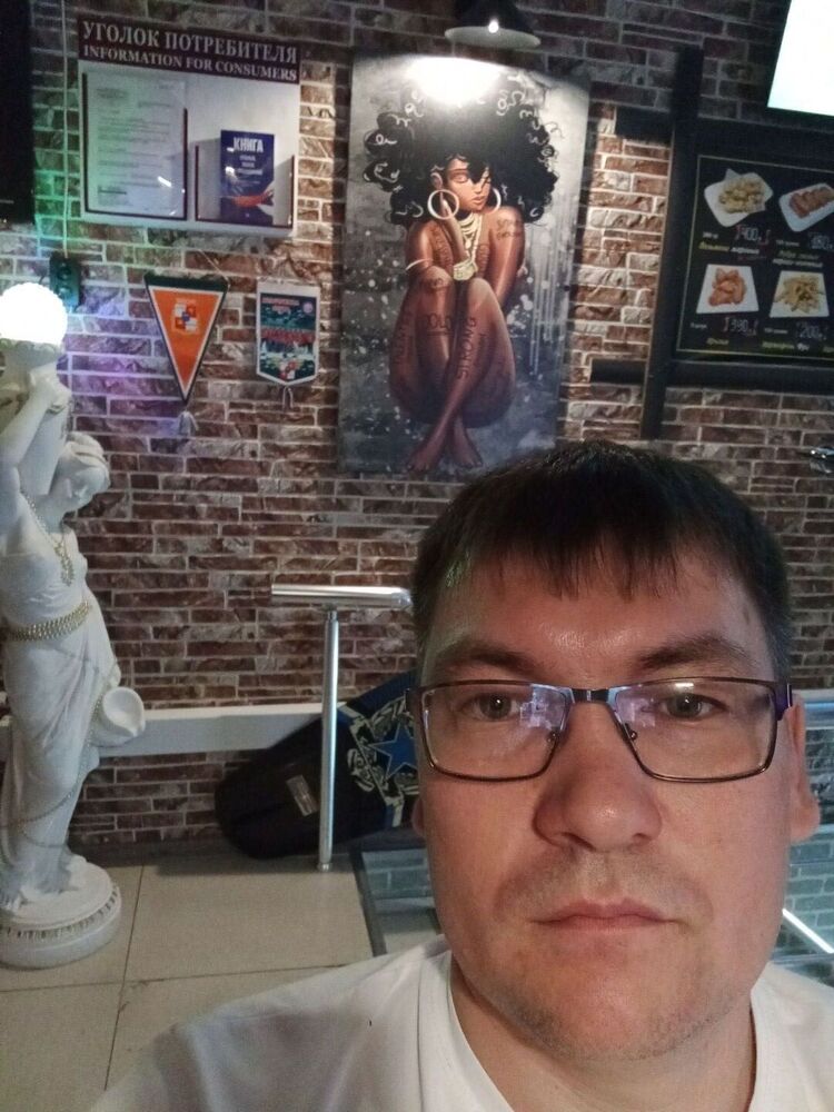  ,   , 32 ,   ,   , 