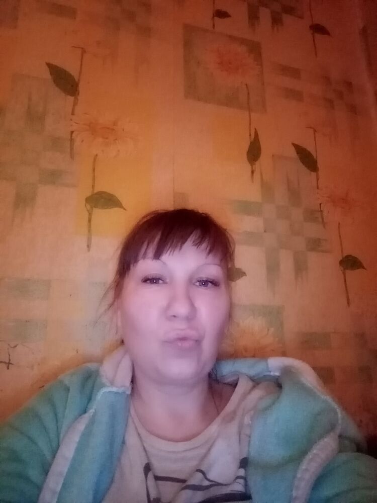  41893753  , 45 ,    