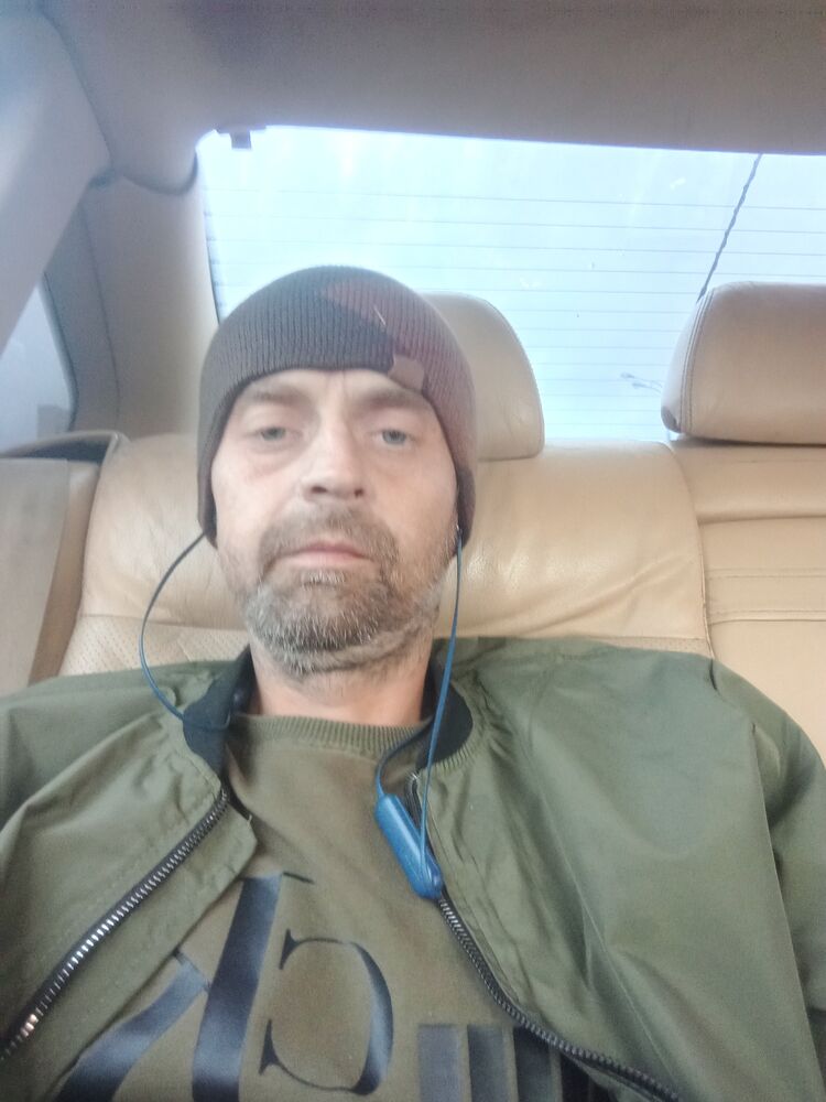 ���������� ������, ���� ������� ��������, 43 ����, ������������ ��� ������, ����� � ���������, c�������� ���������