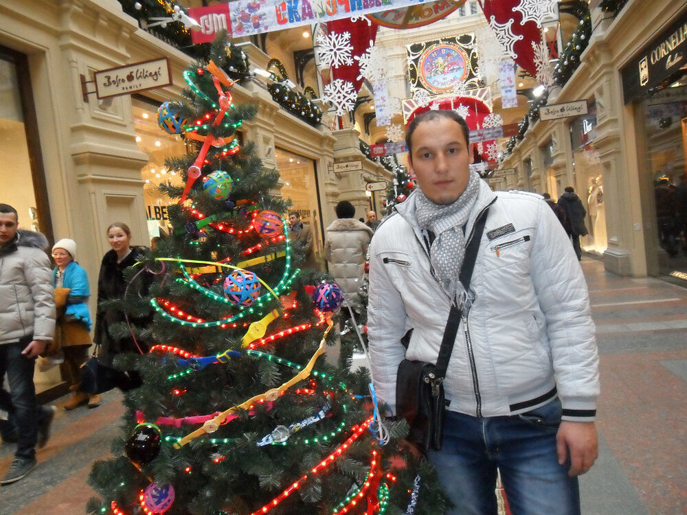 ���������� ������, ���� ������� �����, 39 ���, ������������ ��� ������, ����� � ���������, c�������� ���������