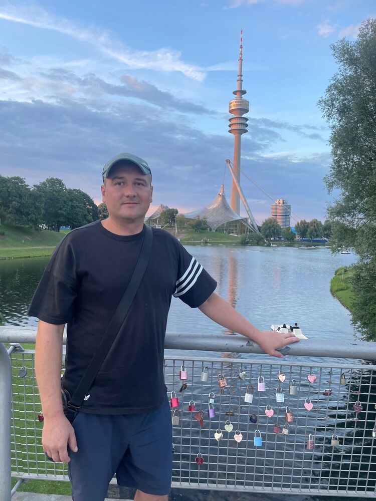 ���� 54825073 ������� ������, 32 ����, ���� ���������� � Abenberg