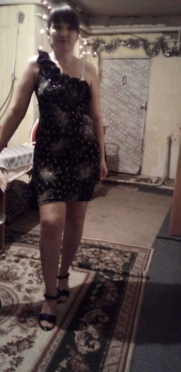  34502093  , 41 ,    