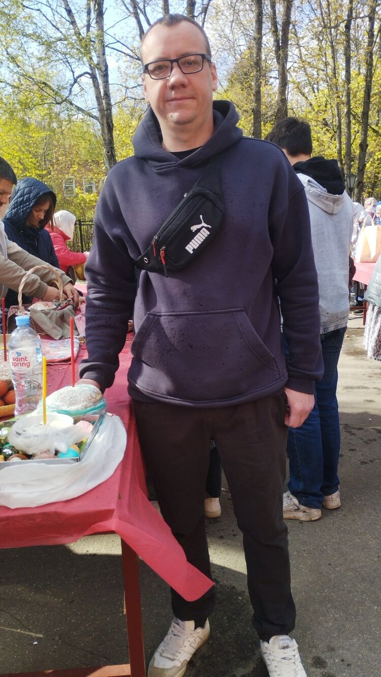  ,   Alexey, 35 ,   ,   , c , 