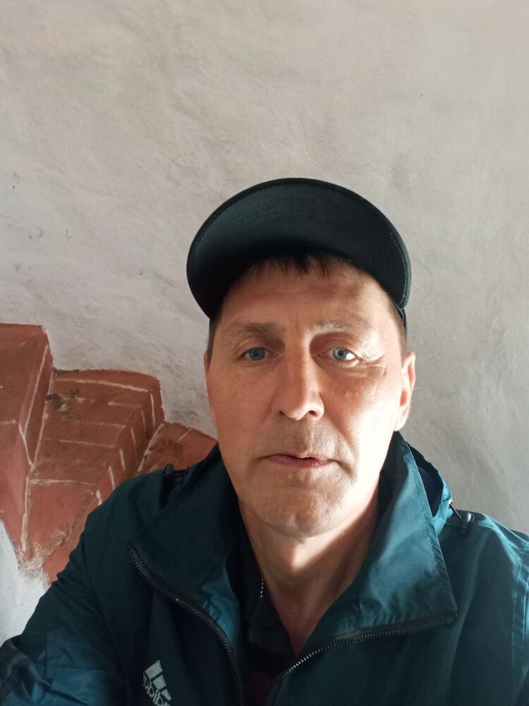 ���� 52455493 ������� ������, 47 ���, ���� ���������� � ������