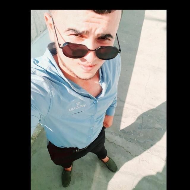  43141433  Baarees, 25 ,    