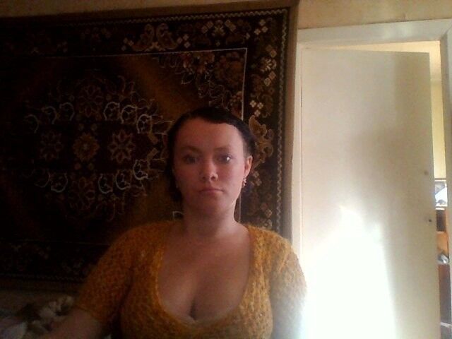 ���� 16052363 ������� �����, 31 ���, ���� ���������� � ���������