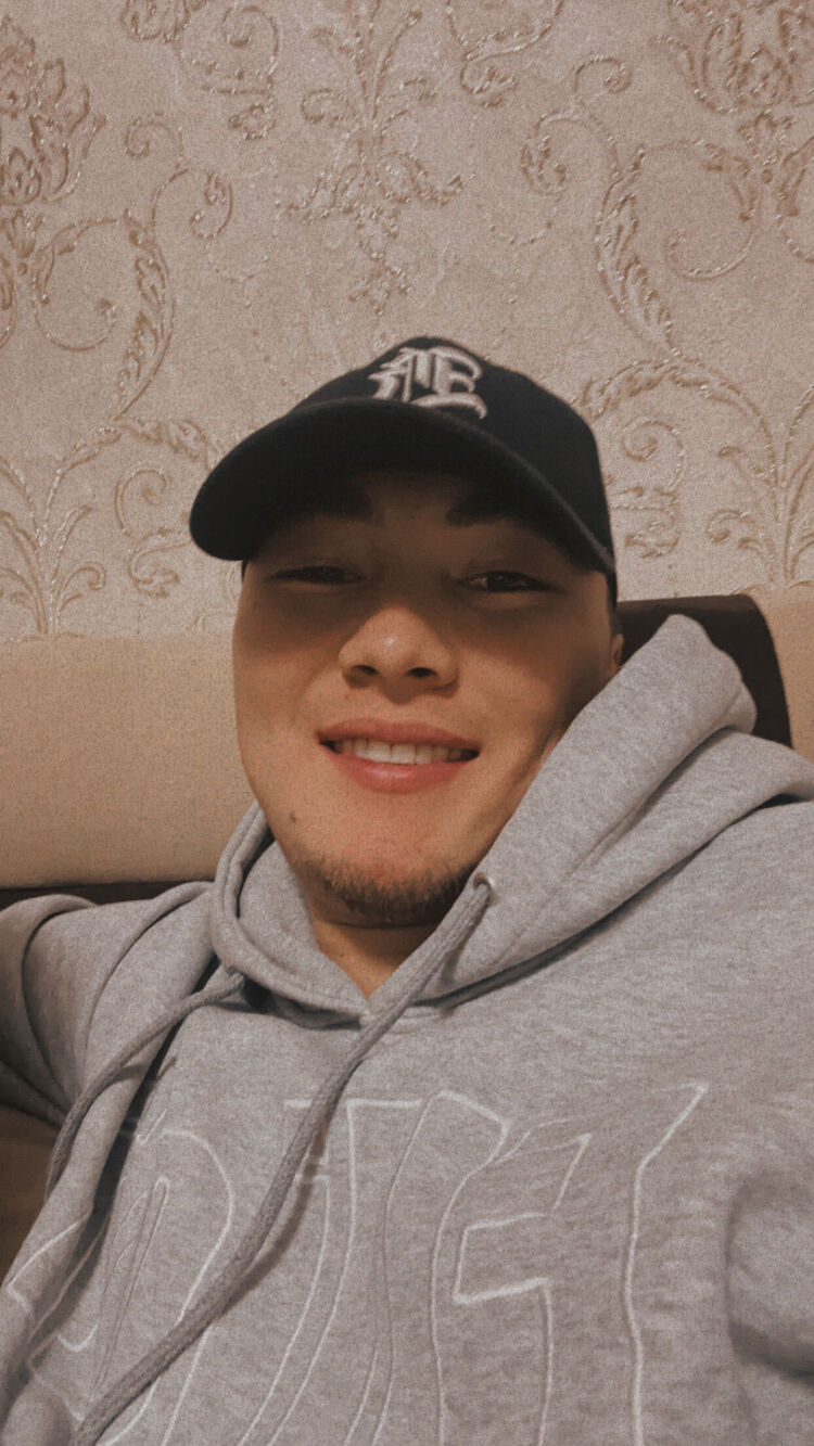 ���� 52411843 ����� �����, 24 ����, ���� ���������� � �������