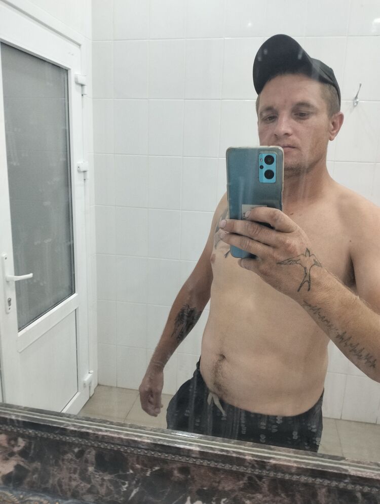 ���� 38046823 ������� �����, 33 ����, ���� ���������� � �������-��-����