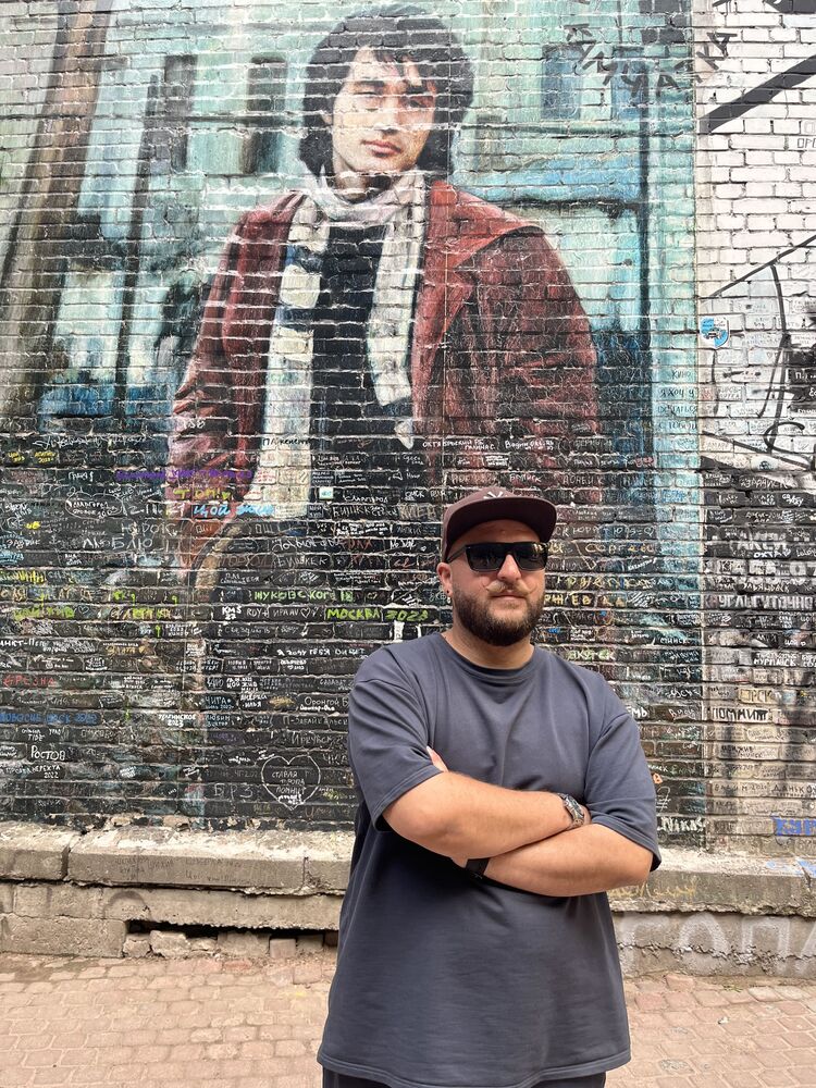 ���������� ����, ���� ������� �������, 36 ���, ������������ ��� ������, ����� � ���������