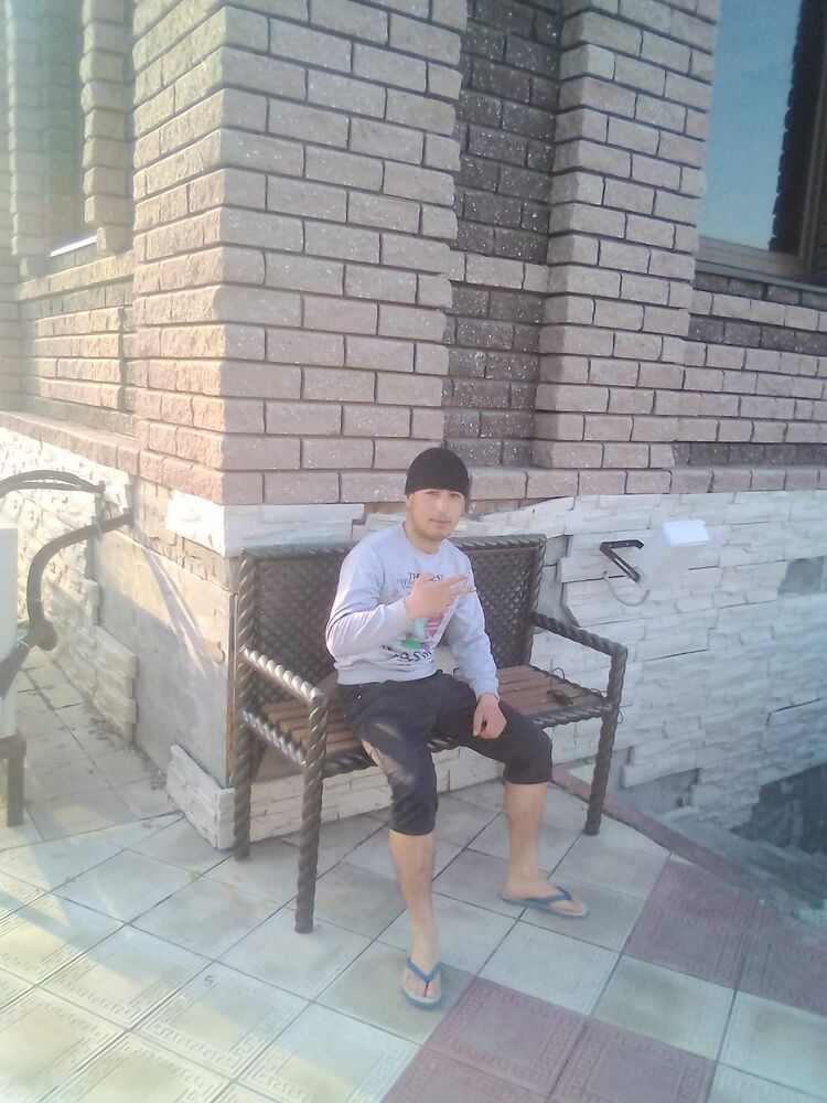 ���� 26747383 ������� ����, 28 ���, ���� ���������� � ������