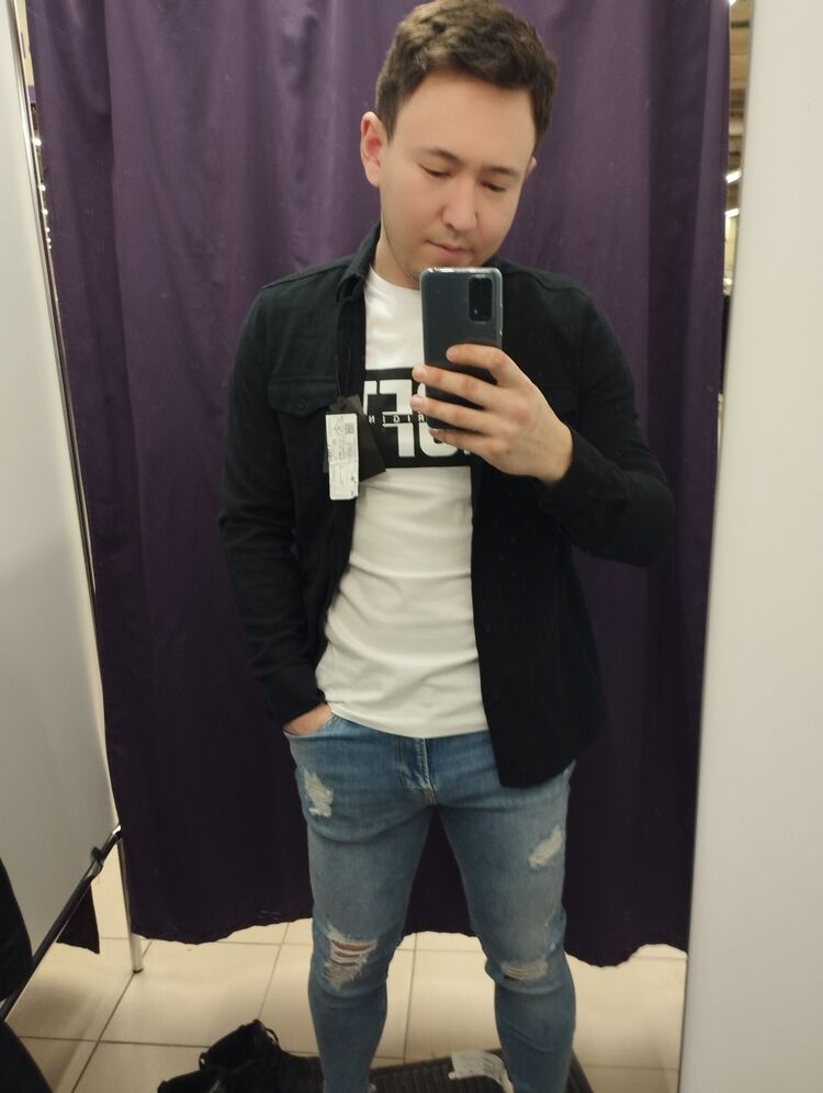  ,   , 27 ,   ,   