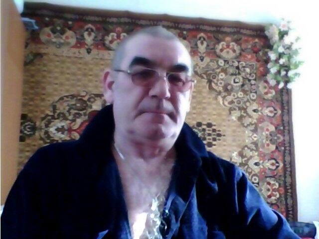   ,   Franzisk57, 67 ,   