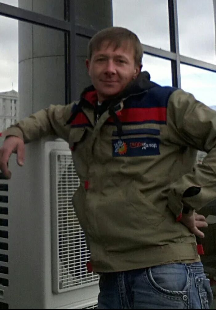 ���������� ������, ���� ������� �������, 44 ����, ������������ ��� ������, ���������