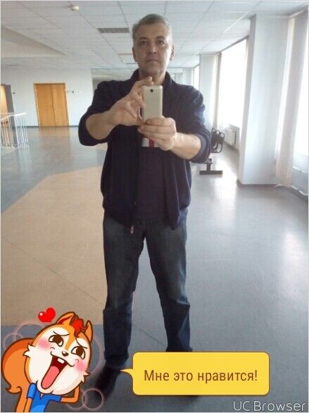 ���� 9286613 ������� �����, 56 ���, ���� ���������� � �����-����������