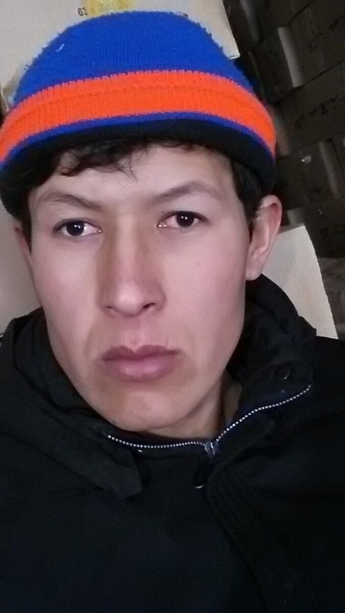  -,   , 33 ,   ,   , c , 