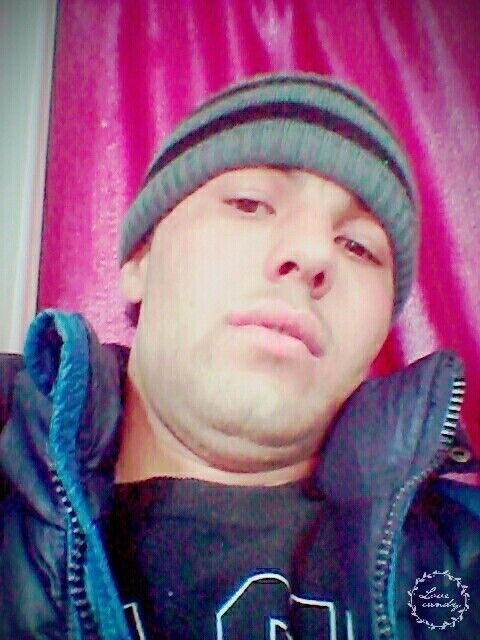 ���������� ����������, ���� ������� ������, 33 ����, ������������ ��� ������, ����� � ���������