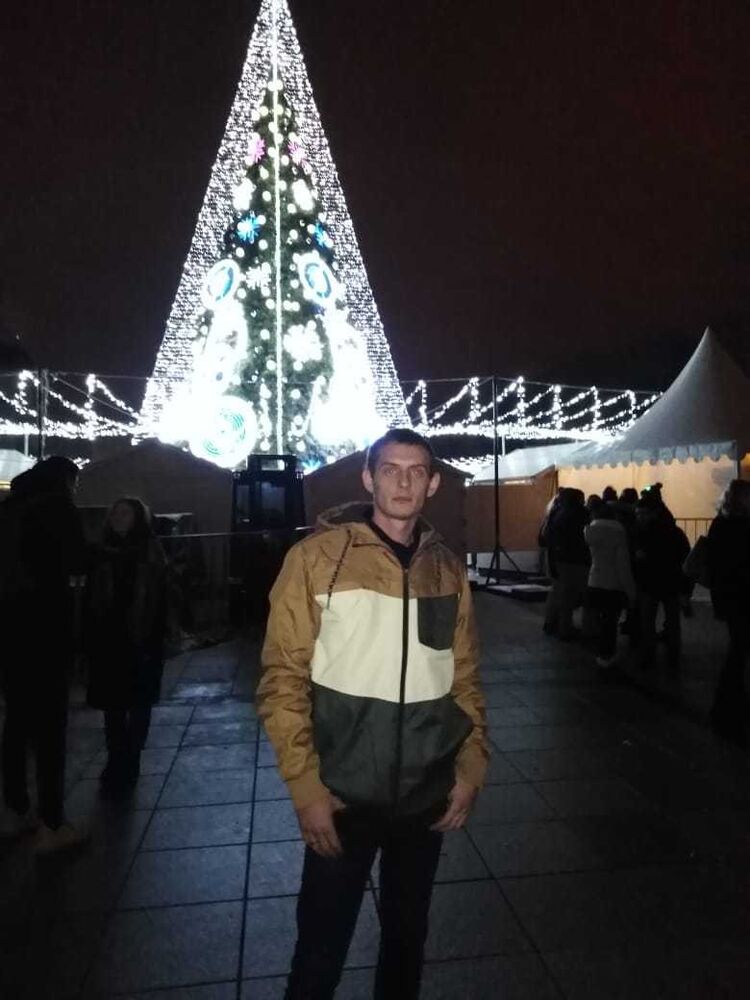  ,   , 32 ,  