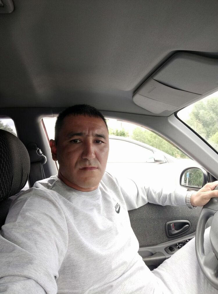 ���������� ����, ���� ������� ����, 43 ����, ������������ ��� ������, ����� � ���������, c�������� ���������