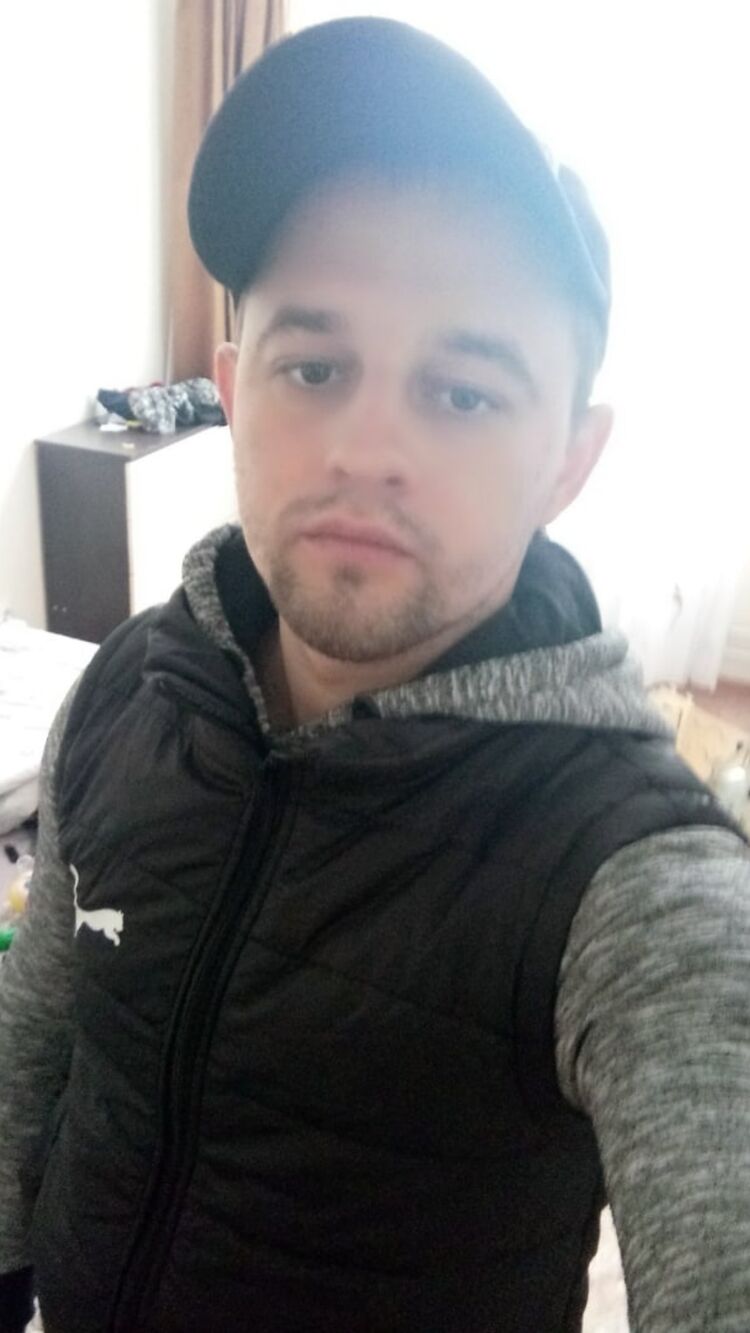   ,   , 32 ,   ,   , 