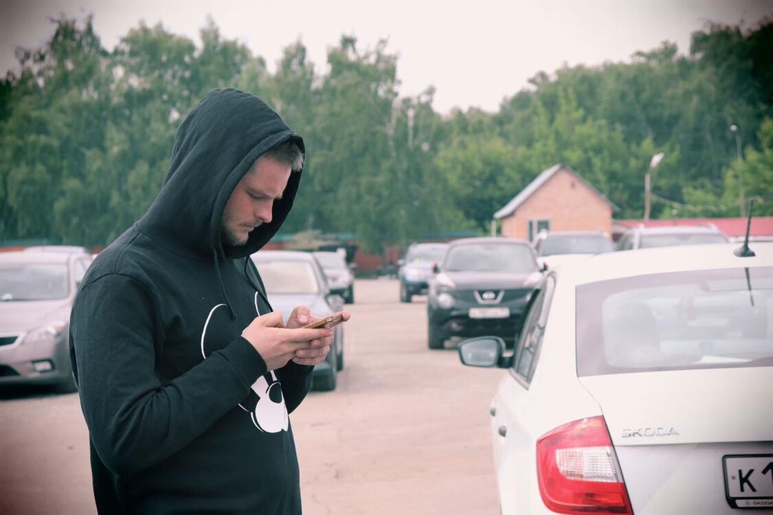 ���� 16533143 ������� ������, 32 ����, ���� ���������� � ������