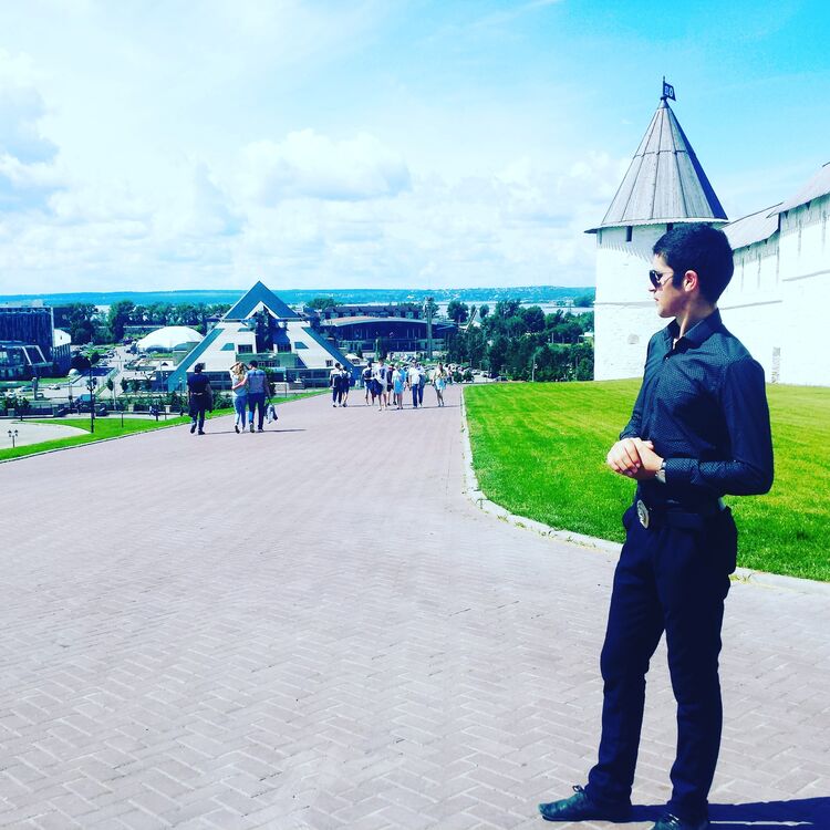 ���� 29324103 ������� �����, 31 ���, ���� ���������� � ��������