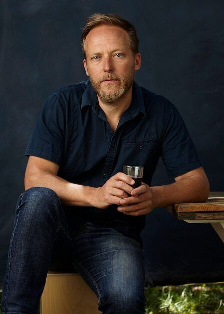 ���������� �������, ���� ������� ������, 41 ���, ������������ ��� c�������� ���������