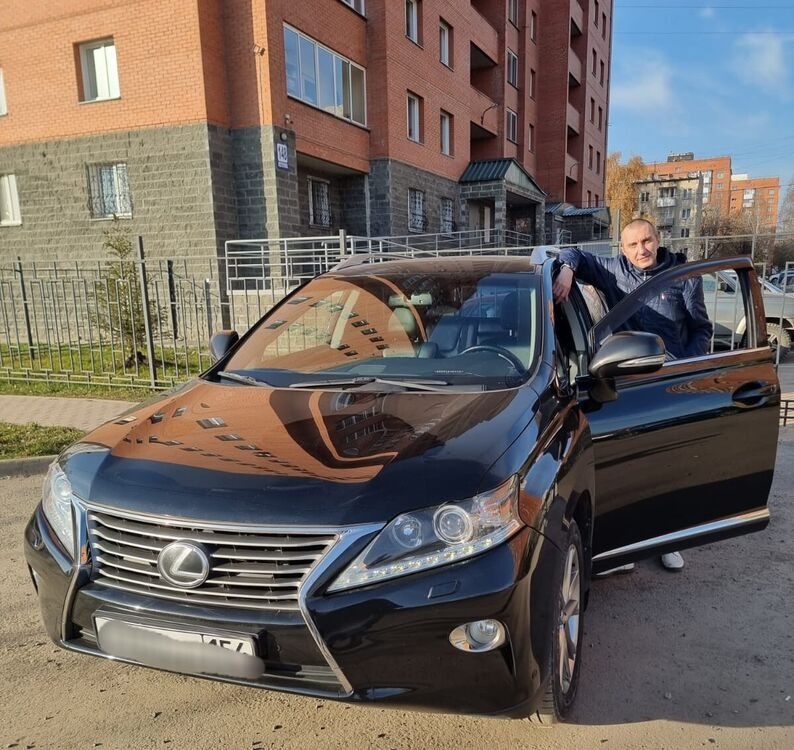 ���������� ������, ���� ������� �������, 46 ���, ������������ ��� ������, ����� � ���������