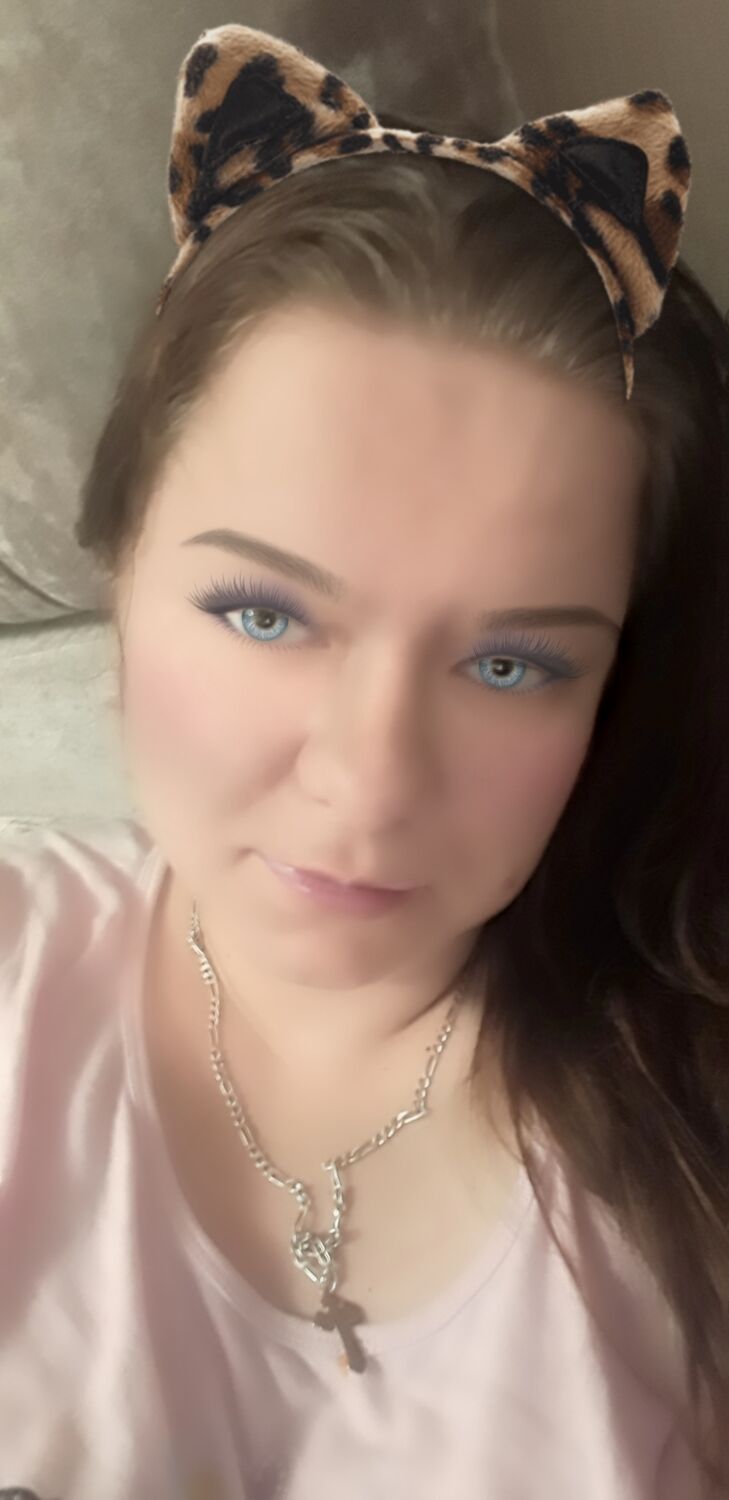 ���� 56178303 ������� �������, 33 ����, ���� ���������� � ������ ���������