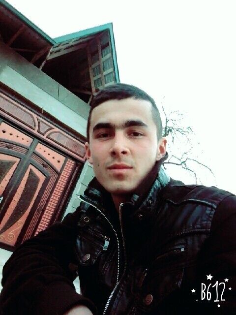  ,   DONIYOR, 32 ,   