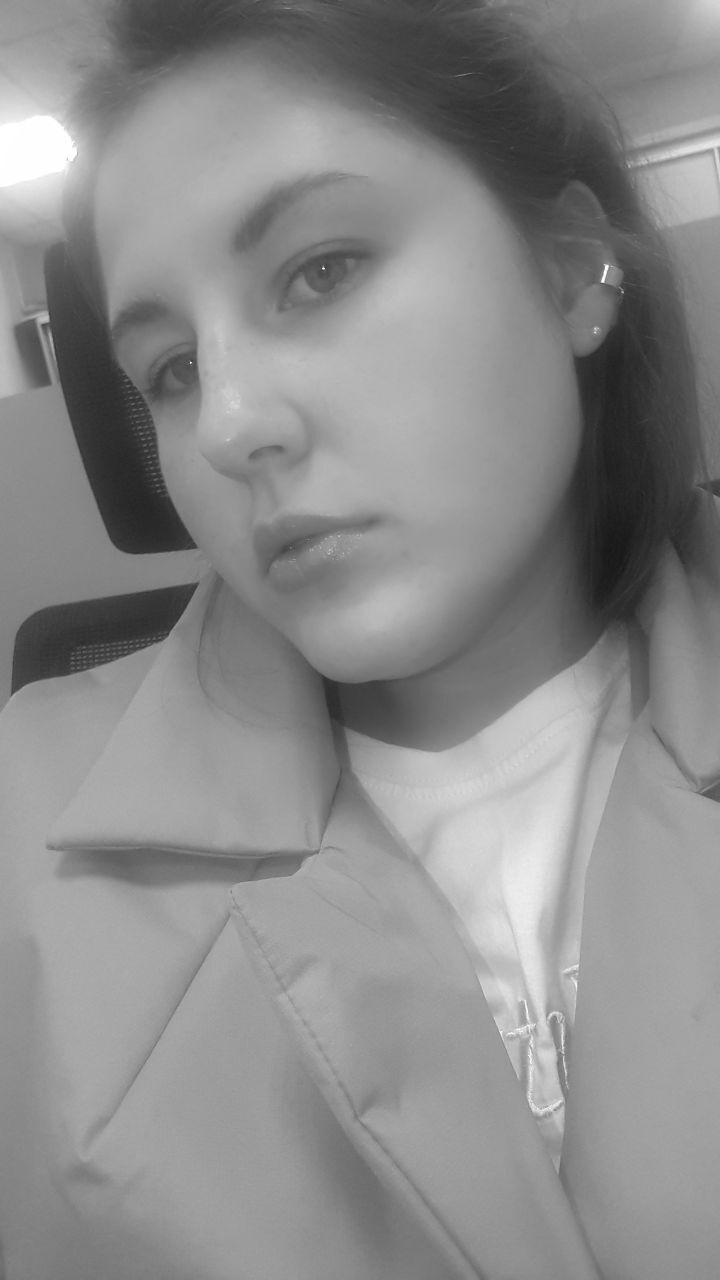 ���� 31626543 ������� �����, 26 ���, ���� ���������� � ����������