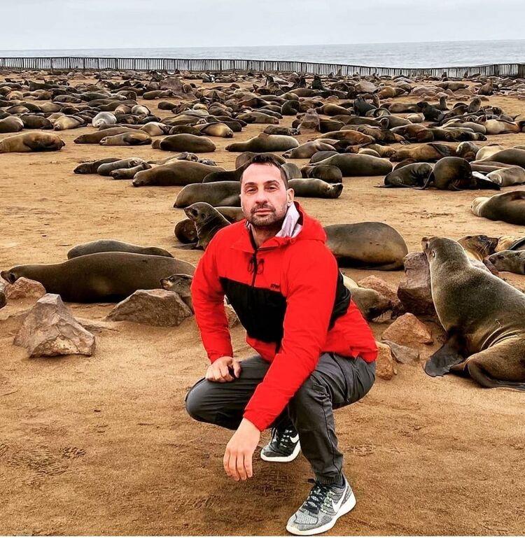 ���������� ������, ���� ������� ������, 50 ���, ������������ ��� ������, ����� � ���������, c�������� ���������