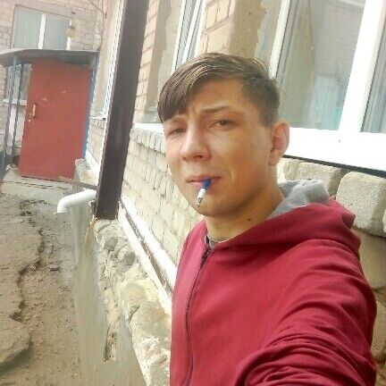 ���� 21423453 ������� ����, 29 ���, ���� ���������� � ��������