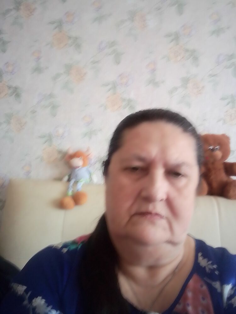  35192203  Tatyana, 71 ,    