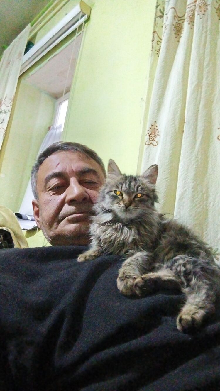 ���� 55709853 ������� ���, 54 ����, ���� ���������� � ������